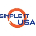 IT Technology Consultant | Tacoma, WA | Simple IT USA